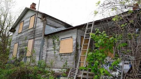 May 2018: Trip 1 - DSC_0125.jpg