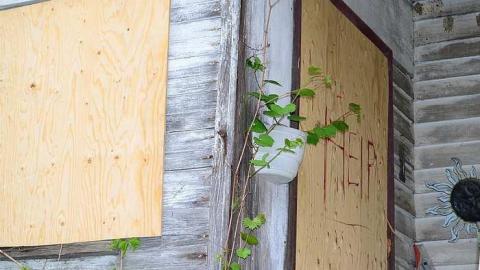 May 2018: Trip 1 - DSC_0126.jpg