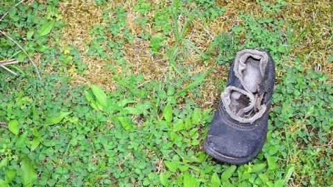 May 2018: Trip 1 - DSC_0127.jpg