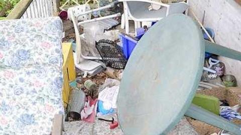 May 2018: Trip 1 - DSC_0128.jpg