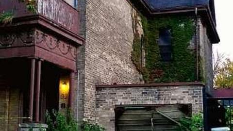 Falling apart - Woodfield-Wonder3.jpg