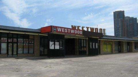 Gallery - Westwood-Movie-Theatre25.jpg