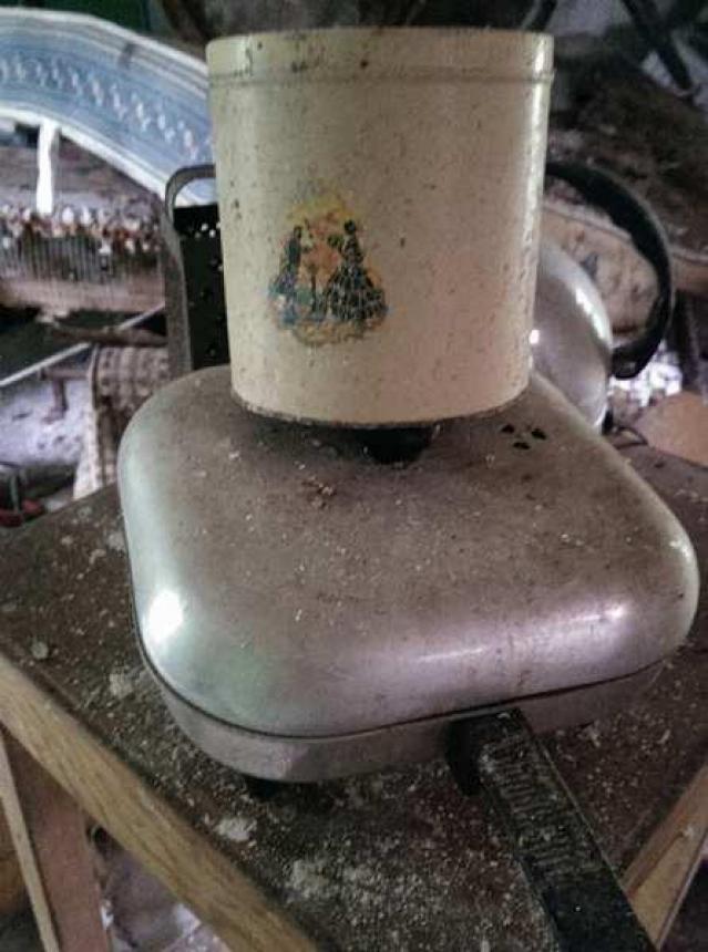 2014 interior - 2014-08-25 18.00.00.jpg