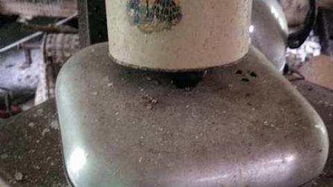 2014 interior cover photo