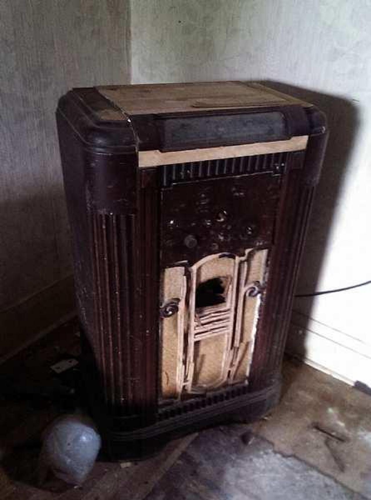 2014 interior - 2014-08-25 18.01.14.jpg