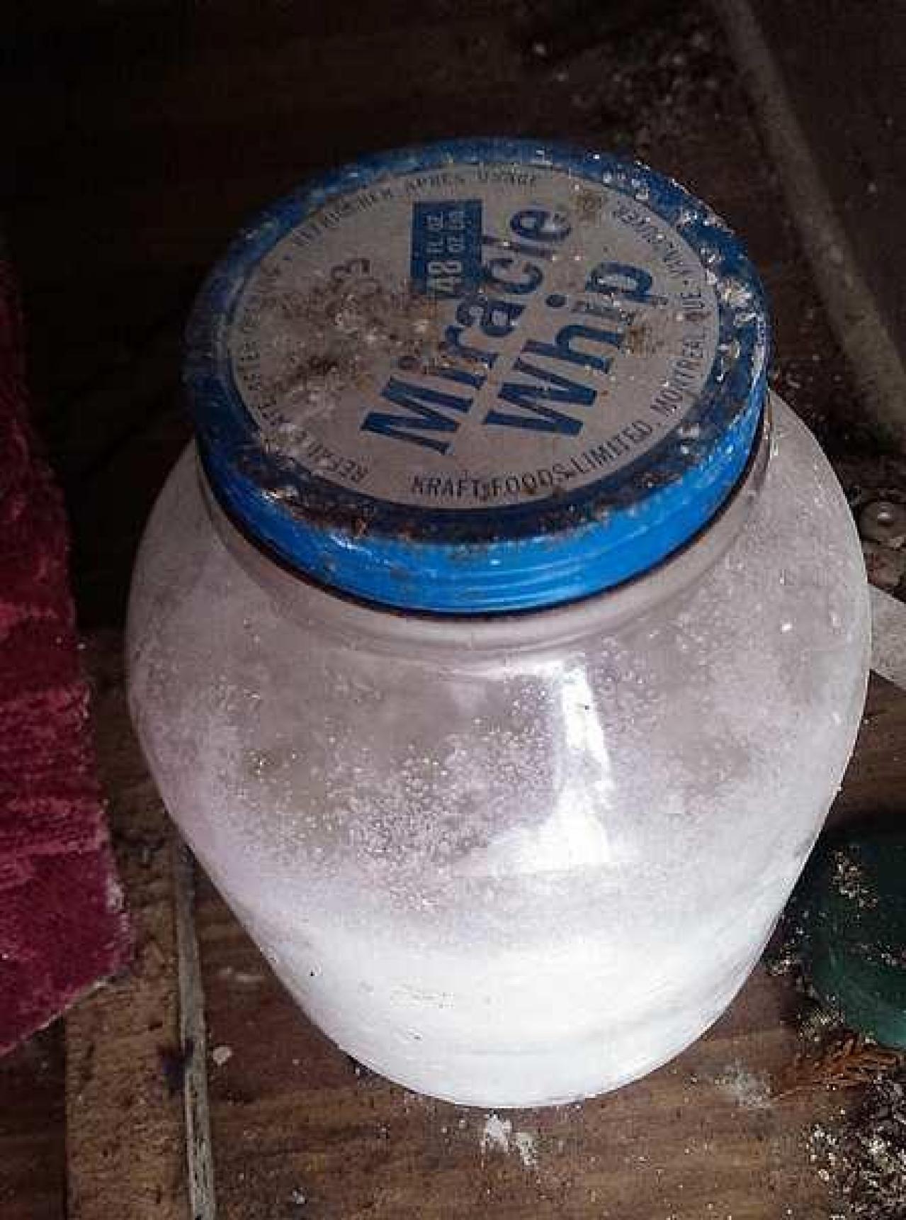 2014 interior - 2014-08-25 18.02.58.jpg