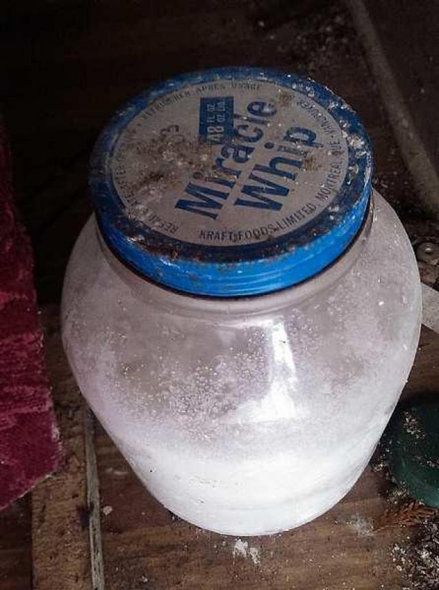 2014 interior - 2014-08-25 18.02.58.jpg