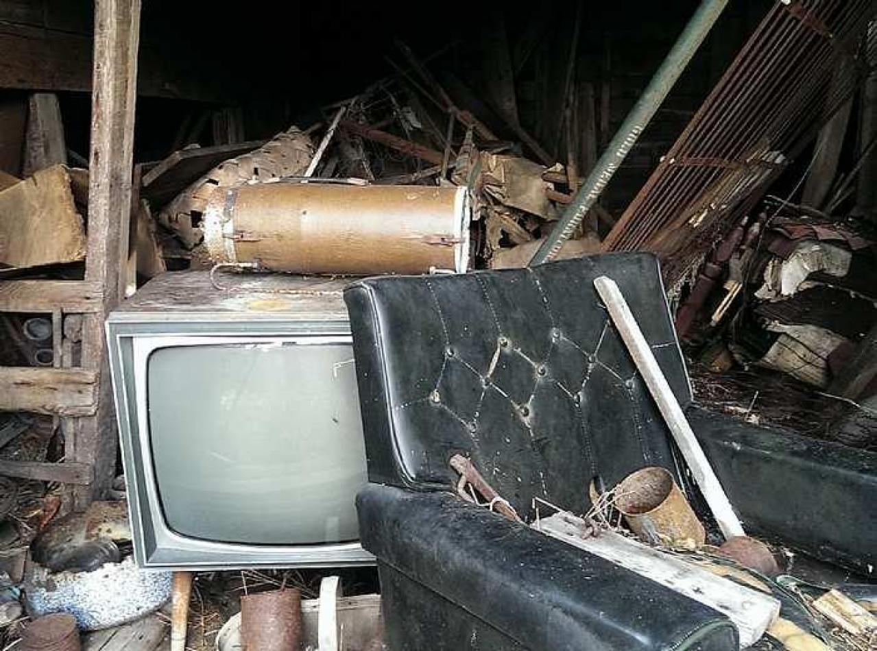 2014 interior - 2014-08-25 18.05.04.jpg