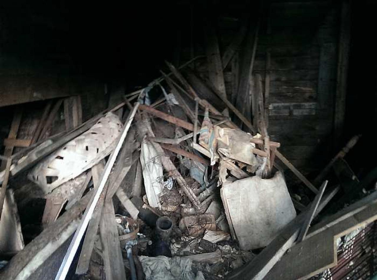 2014 interior - 2014-08-25 18.05.13.jpg