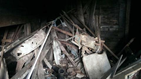 2014 interior - 2014-08-25 18.05.13.jpg