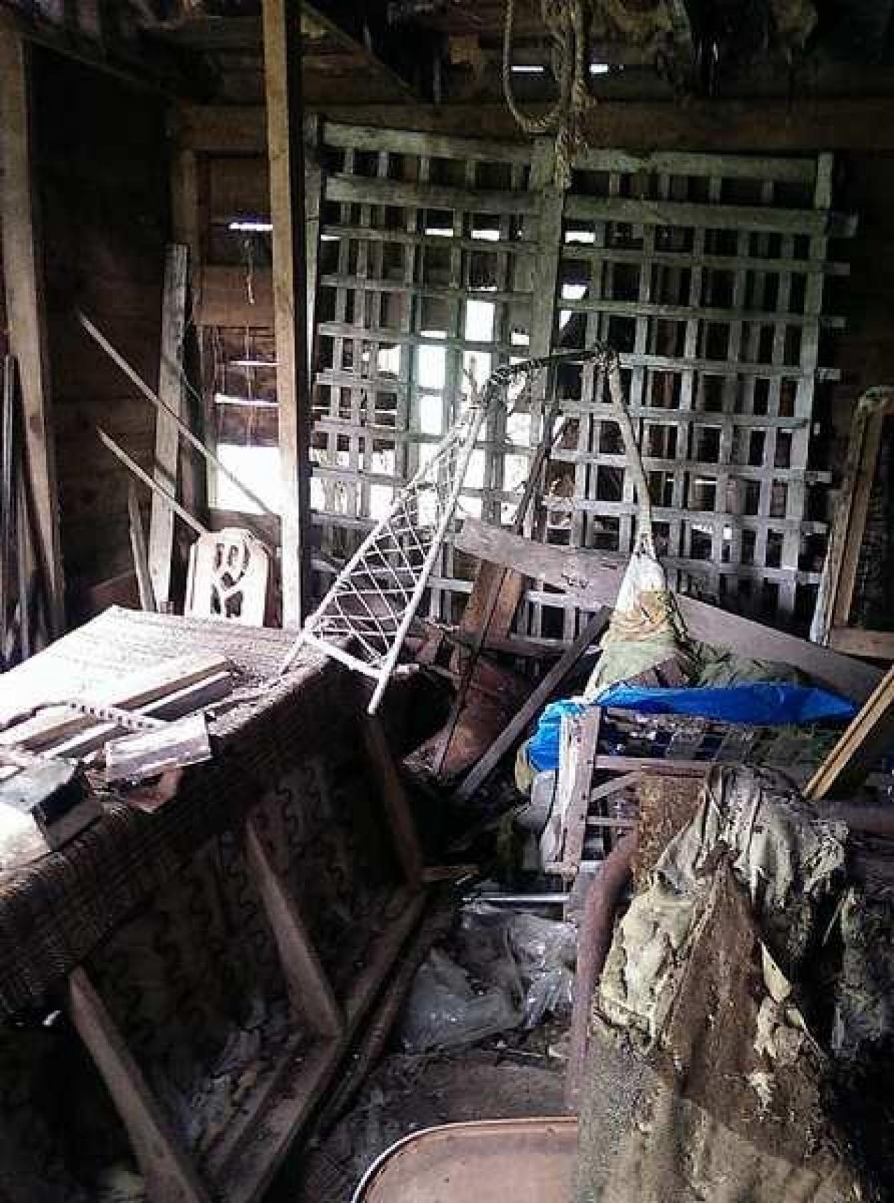 2014 interior - 2014-08-25 18.07.07.jpg