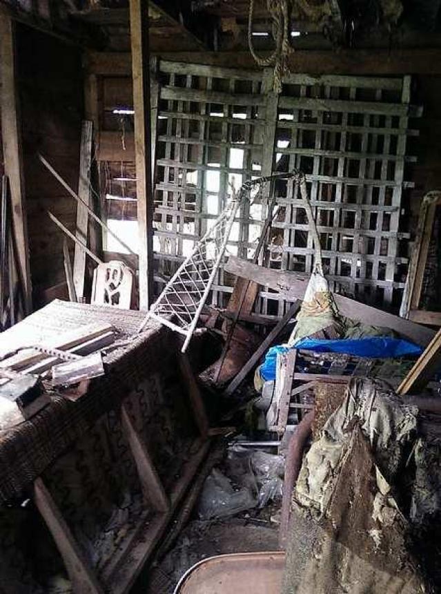 2014 interior - 2014-08-25 18.07.07.jpg