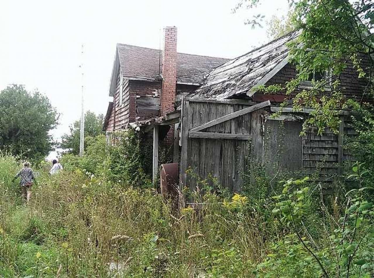 2014 interior - 2014-08-25 18.08.38.jpg