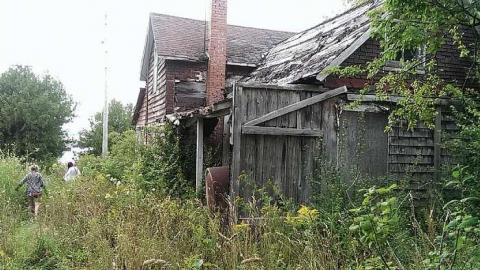 2014 interior - 2014-08-25 18.08.38.jpg