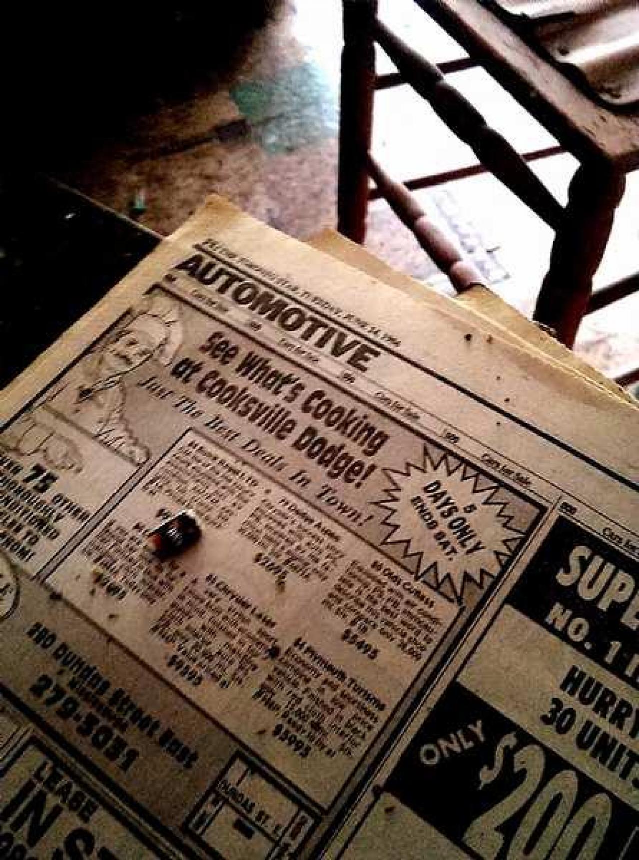 2014 interior - 2014-08-25 18.01.36.jpg