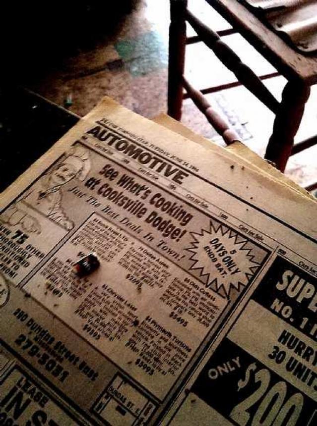 2014 interior - 2014-08-25 18.01.36.jpg