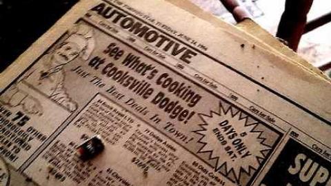 2014 interior - 2014-08-25 18.01.36.jpg