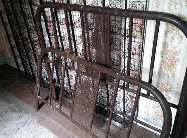 2014 interior - 2014-08-25 17.54.04.jpg