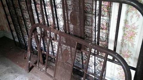 2014 interior - 2014-08-25 17.54.04.jpg