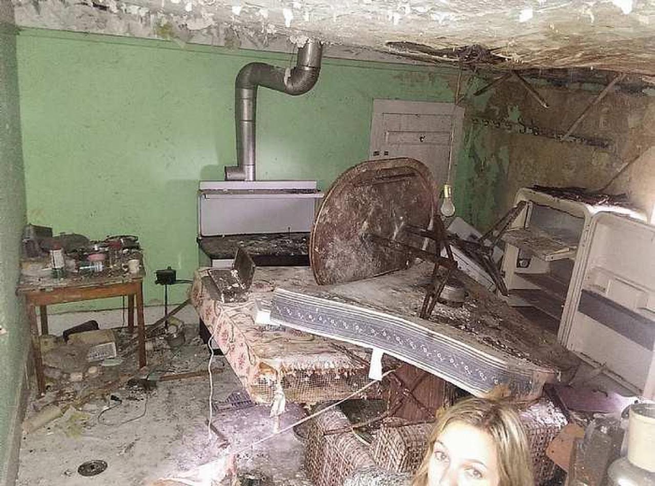 2014 interior - 2014-08-25 17.57.19.jpg