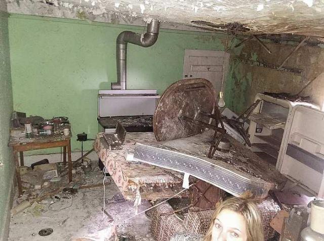 2014 interior - 2014-08-25 17.57.19.jpg