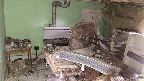 2014 interior - 2014-08-25 17.57.19.jpg