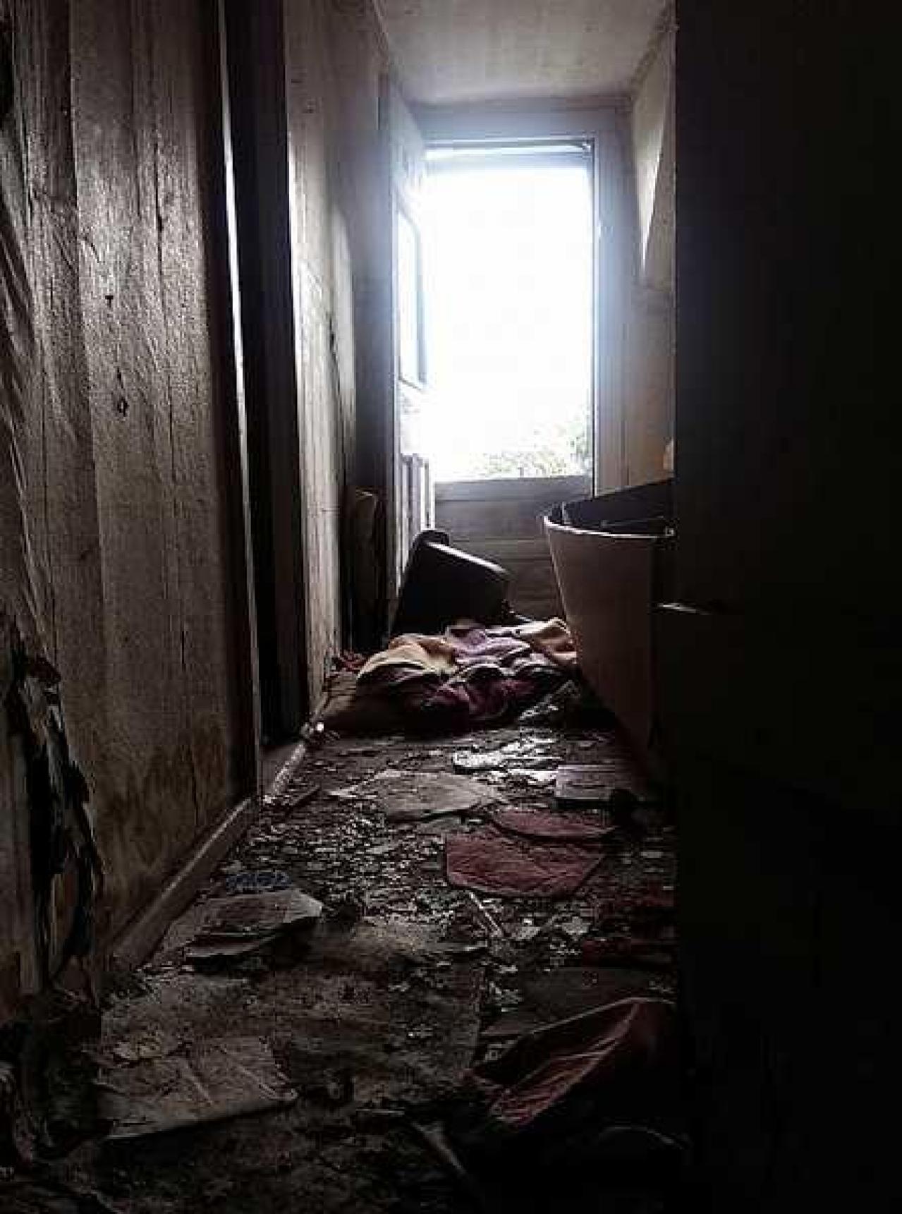 2014 interior - 2014-08-25 17.58.22.jpg