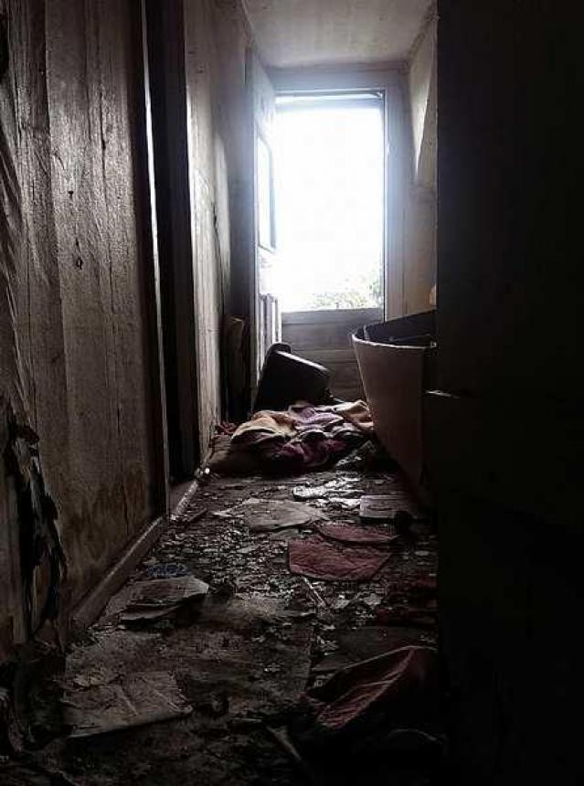 2014 interior - 2014-08-25 17.58.22.jpg