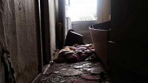 2014 interior - 2014-08-25 17.58.22.jpg