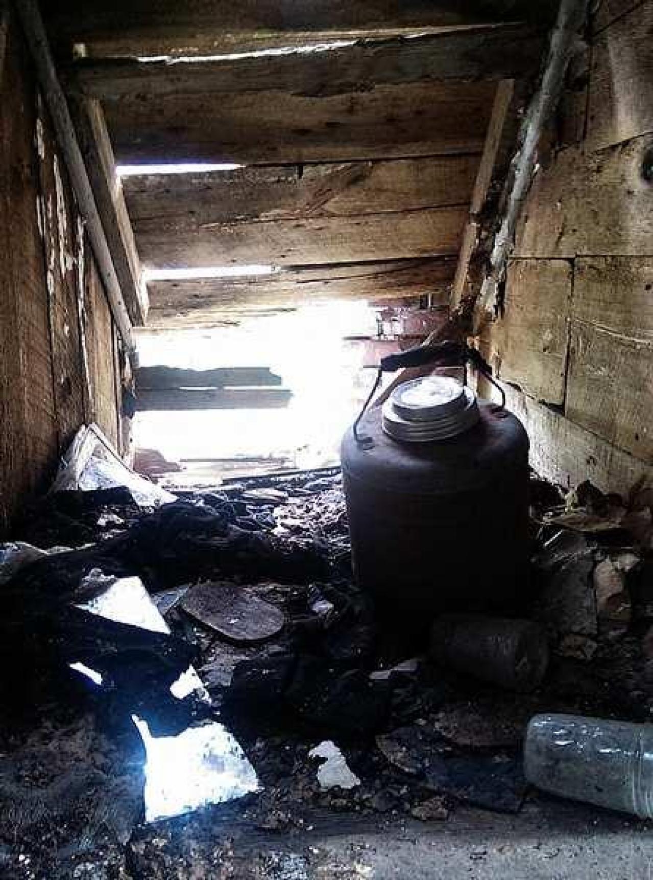 2014 interior - 2014-08-25 17.58.26.jpg