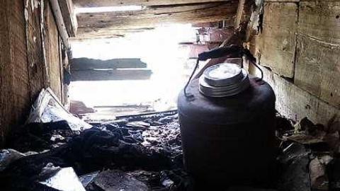 2014 interior - 2014-08-25 17.58.26.jpg