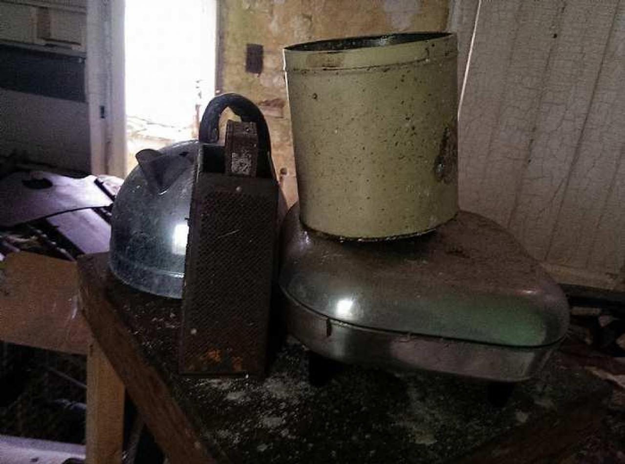 2014 interior - 2014-08-25 17.59.31.jpg