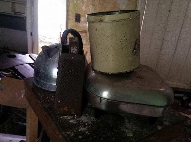 2014 interior - 2014-08-25 17.59.31.jpg