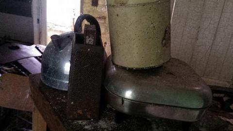 2014 interior - 2014-08-25 17.59.31.jpg