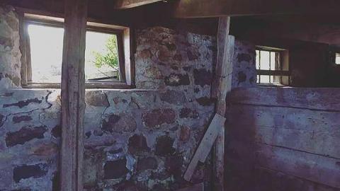 The Collapse - W.-Hatch-Farm25.jpg