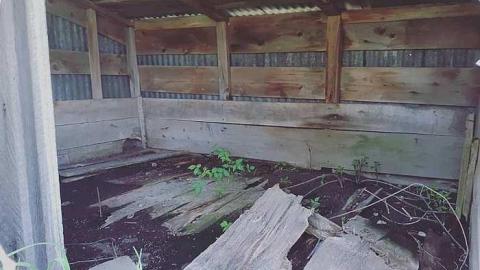 The Collapse - W.-Hatch-Farm11.jpg