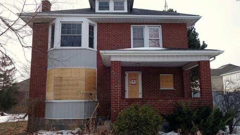 FoxTrot & Gumballs '18 - O6-1-A.K.A.-The-Fox-Run51.jpg