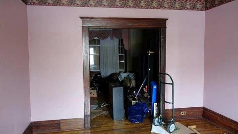 FoxTrot & Gumballs '18 - O6-1-A.K.A.-The-Fox-Run52.jpg