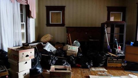 FoxTrot & Gumballs '18 - O6-1-A.K.A.-The-Fox-Run36.jpg