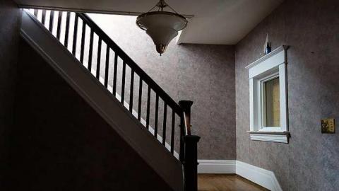 FoxTrot & Gumballs '18 - O6-1-A.K.A.-The-Fox-Run53.jpg