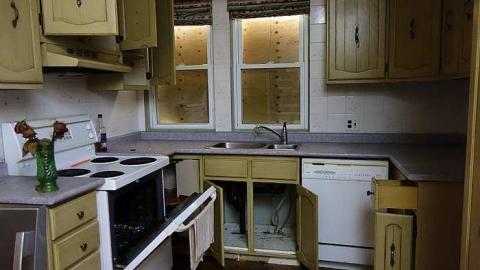 FoxTrot & Gumballs '18 - O6-1-A.K.A.-The-Fox-Run37.jpg