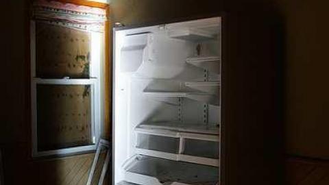 FoxTrot & Gumballs '18 - O6-1-A.K.A.-The-Fox-Run54.jpg