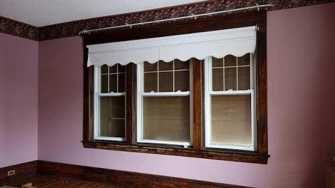 FoxTrot & Gumballs '18 - O6-1-A.K.A.-The-Fox-Run38.jpg