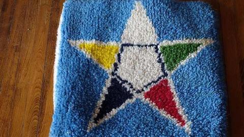 FoxTrot & Gumballs '18 - O6-1-A.K.A.-The-Fox-Run55.jpg