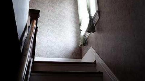 FoxTrot & Gumballs '18 - O6-1-A.K.A.-The-Fox-Run39.jpg