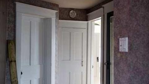 FoxTrot & Gumballs '18 - O6-1-A.K.A.-The-Fox-Run56.jpg