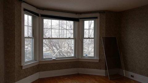 FoxTrot & Gumballs '18 - O6-1-A.K.A.-The-Fox-Run40.jpg