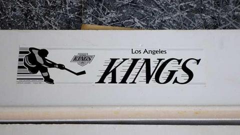 FoxTrot & Gumballs '18 - O6-1-A.K.A.-The-Fox-Run41.jpg