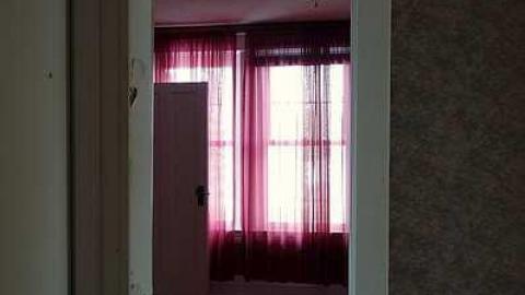 FoxTrot & Gumballs '18 - O6-1-A.K.A.-The-Fox-Run58.jpg