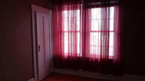 FoxTrot & Gumballs '18 - O6-1-A.K.A.-The-Fox-Run42.jpg